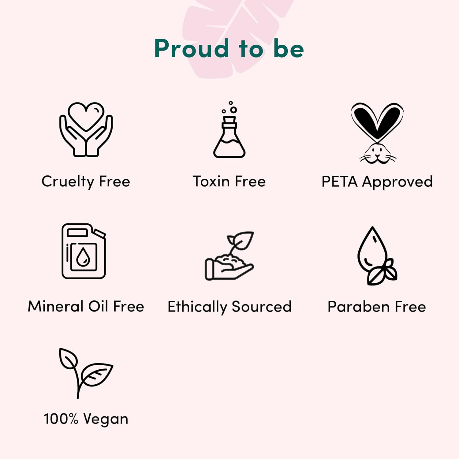 Coco & Eve Nourishing Leave-In Conditioner with Coconut & Avocado - 150ml