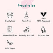 Coco & Eve Nourishing Leave-In Conditioner with Coconut & Avocado - 150ml