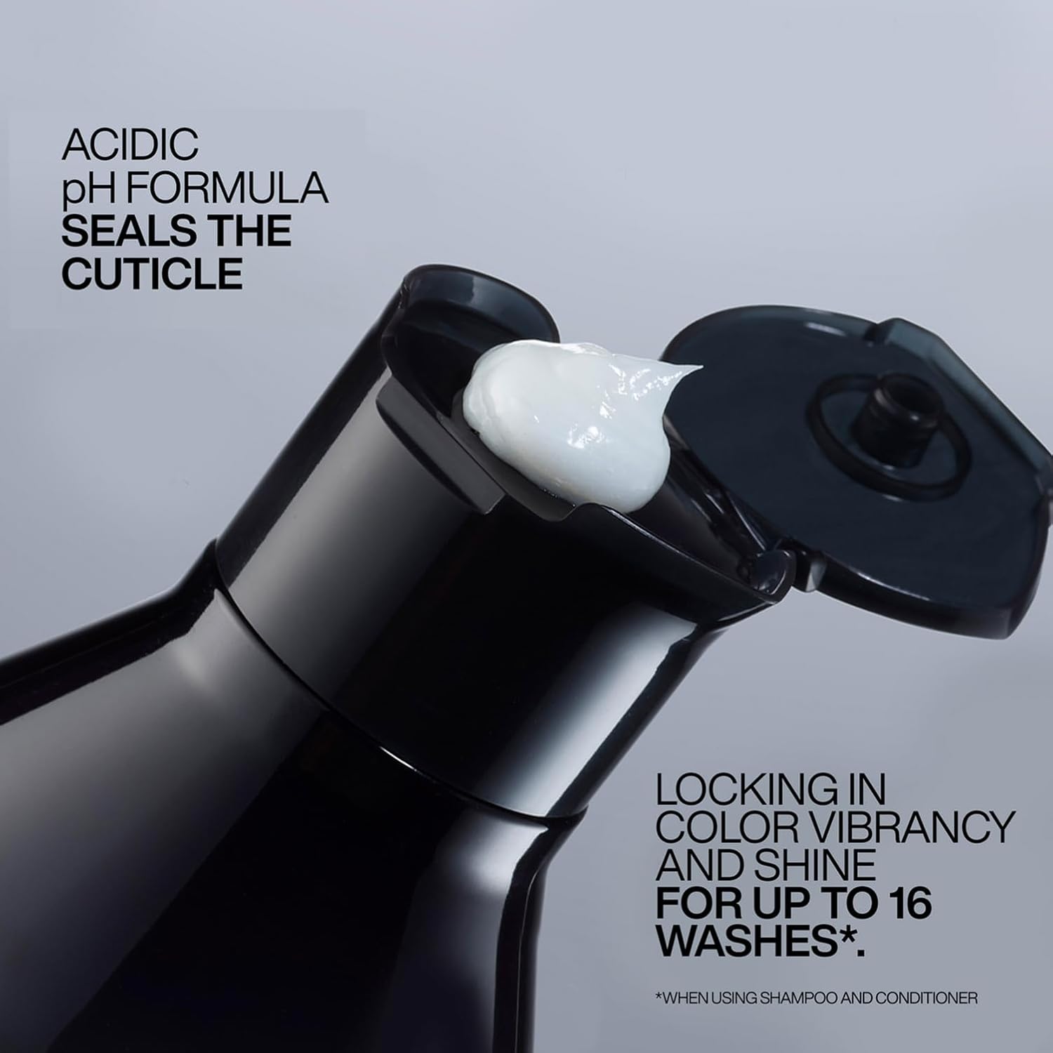 Redken Acidic Gentle Color Gloss Conditioner - 300ml