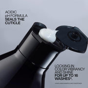 Redken Acidic Gentle Color Gloss Conditioner - 300ml