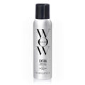 Color Wow Extra Mist-ical Shine Spray - for Intense Hair Gloss - 162ml