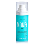 Color Wow Money Mist Luxe Leave-In Conditioner Spray bottle, 50ml.