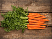 Hey Nutrition Biotin Complex with Zinc & Selenium - 60 Capsules