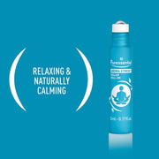 Puressentiel Rest & Relax Aromatherapy Roll-On - 5ml