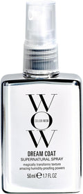 Color Wow Dream Coat Supernatural Spray - Humidity Defense Formula - 50ml