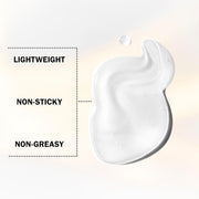 Olay Collagen Peptide Face Serum with Niacinamide - 40ml