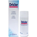 Driclor Antiperspirant Roll On Applicator 75ml