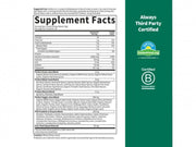 Garden of Life Perfect Food Original Super Green Formula Powder - 300g