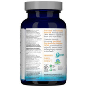 Garden of Life Dr. Formulated DHA 1,000mg 30 Softgels