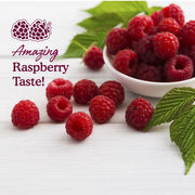 Garden of Life Organic Beet Root Beauty Gummies, Raspberry, 