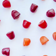 Hey Nutrition Apple Cider Vinegar Gummies - 60 Count