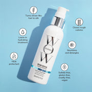 Color Wow Dream Cocktail Coconut Leave-In Treatment for Dry Hair - 200ml