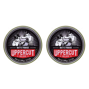 Uppercut Deluxe Matte Pomade 100g