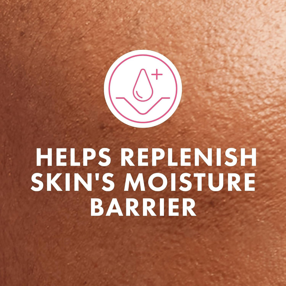 Olay Beauty Fluid Face, Neck & Body Moisturising Lotion 100ml packaging showing ingredients and product information