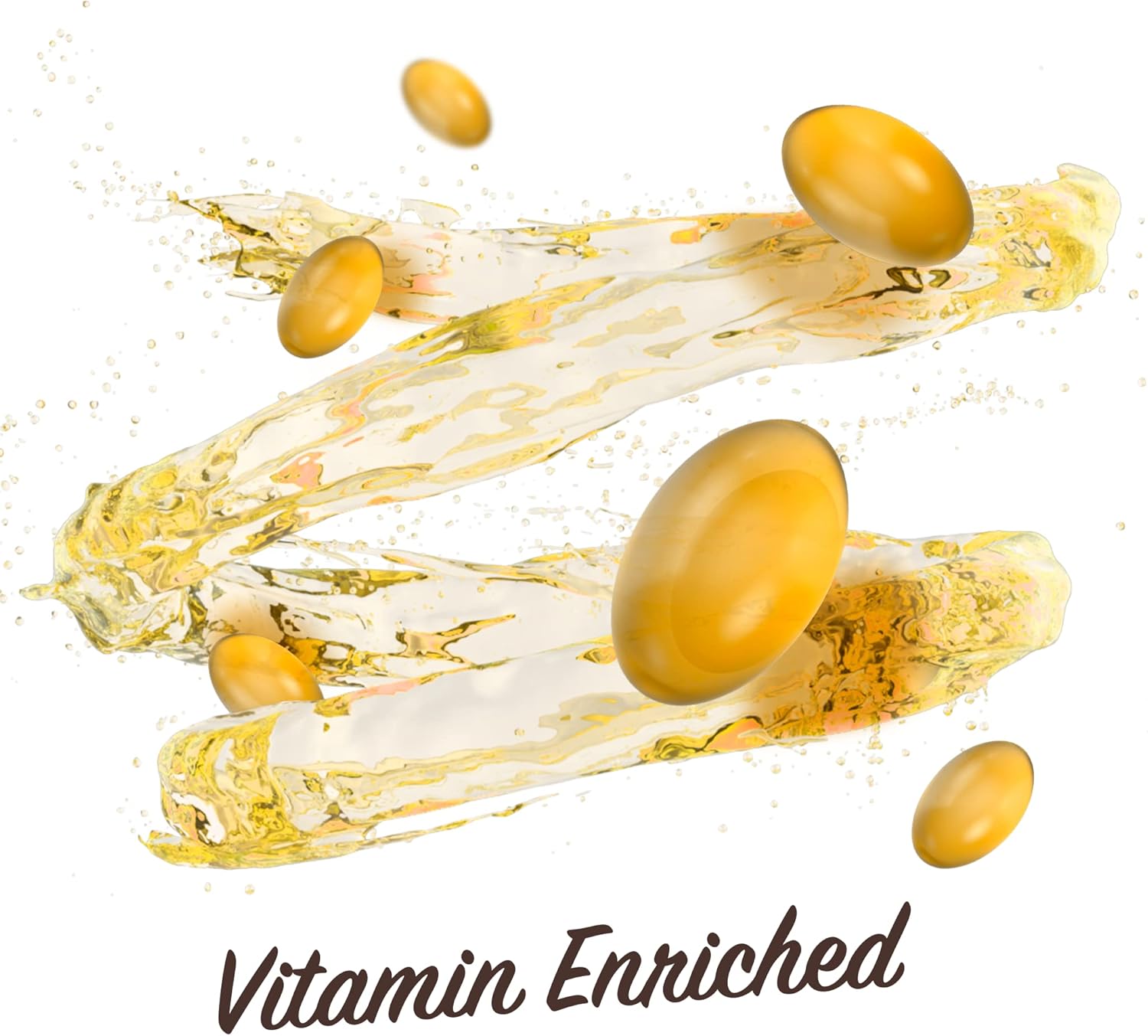 Malibu SPF 50 Sunscreen Lotion Spray, Water Resistant with Shea Butter, 200ml