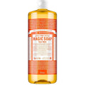 Dr. Bronner's Tea Tree 18-in-1 Pure-Castile Liquid Soap 945ml