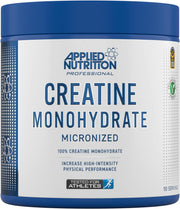 Applied Nutrition CREATINE MONOHYDRATE, 250g