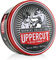 Uppercut Deluxe Pomade 300g