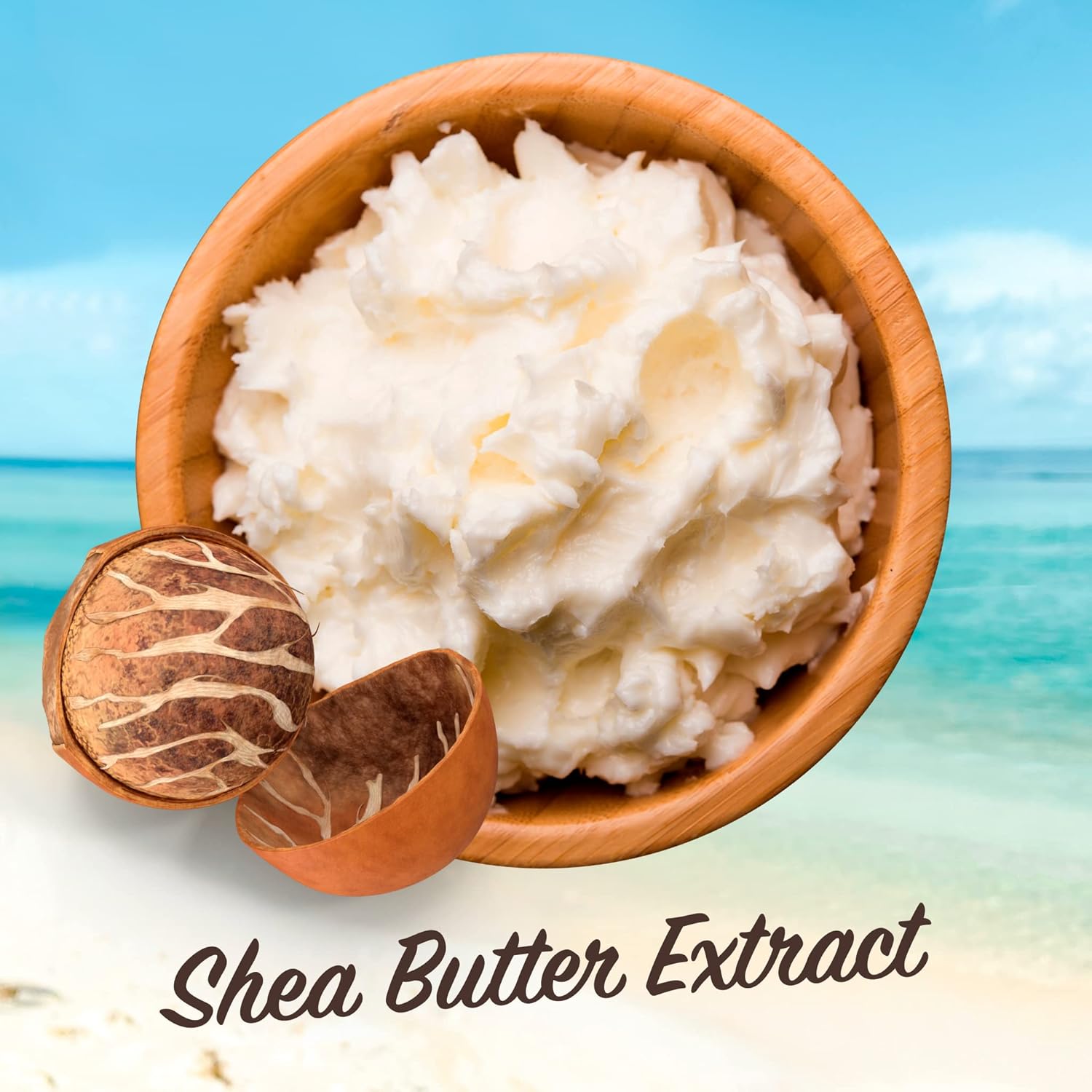 Malibu SPF20 Dry Oil Spray  – 200ml