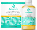 Symprove Liquid Probiotic Pineapple Flavour - 4 x 500ml