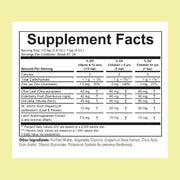 ChildLife Essentials First Defense – 118ml