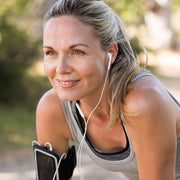 Hey Nutrition Women's Balance Complex, Maca & Sage - 90 Capsules