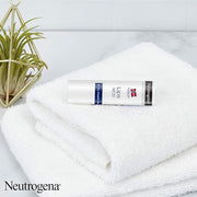 Neutrogena Norwegian Formula Lip Balm SPF 20 - 4.8g, Moisturising Sun Care