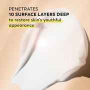 Olay Total Effects 7-in-1 Daily Moisturiser with SPF 30 - 50ml