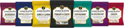 Jakemans Menthol & Eucalyptus Soothing Menthol Lozenges 73g & other variants