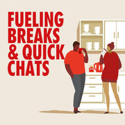 Kenco Smooth Medium Roast Instant Coffee Granules