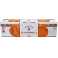 Le Chic Pâtissier Original Stroopwafels 1.26kg 40 Waffles
