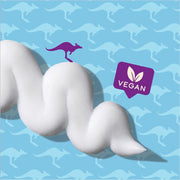 Aussie 3 Minute Miracle Moisture Deep Treatment | For Dry & Damaged Hair | 350 mL