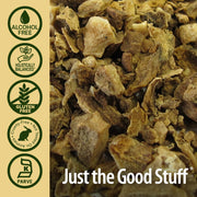 Nature’s Answer Devil’s Claw Root Alcohol-Free Herbal Extract – 30ml