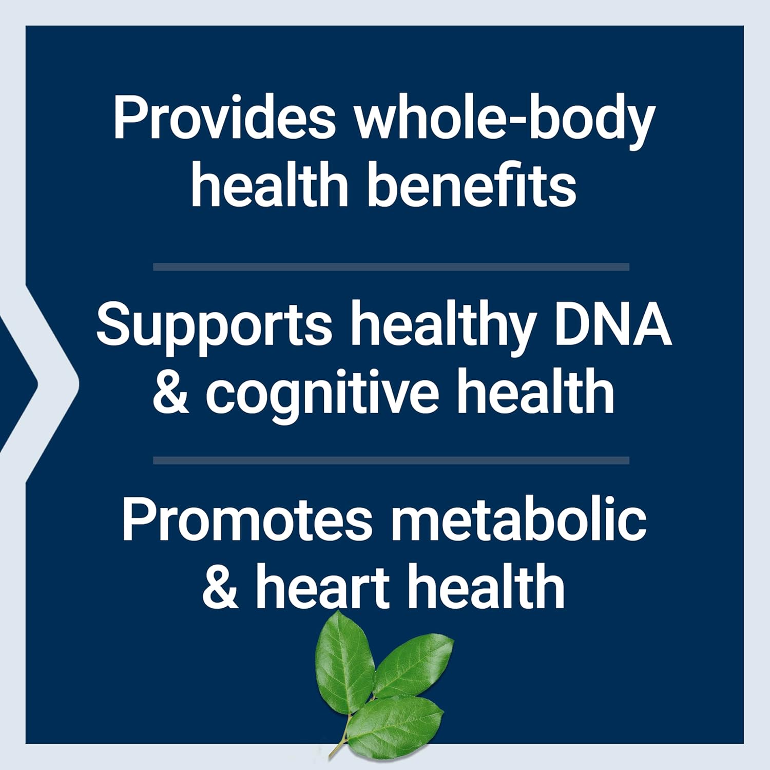 Life Extension Mix Capsules - Vitamin Mineral Fruit & Veggie Formula