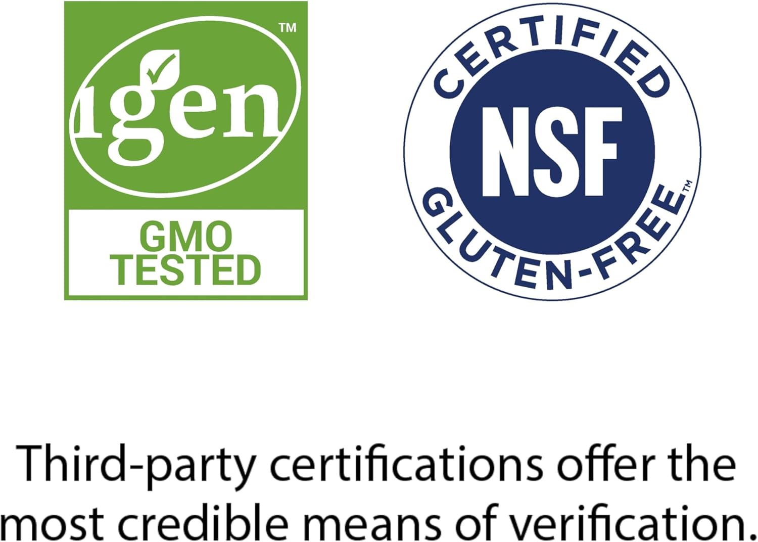 Garden of Life Grass Fed Collagen Protein Powder, Vanilla - 560g