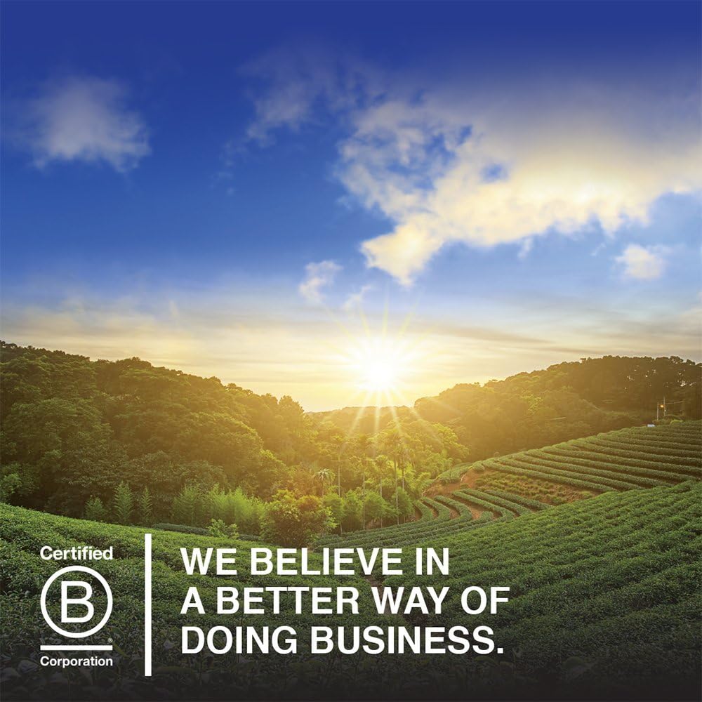 Garden of Life Olde World Icelandic Cod Liver Oil, Lemon Mint - 236ml