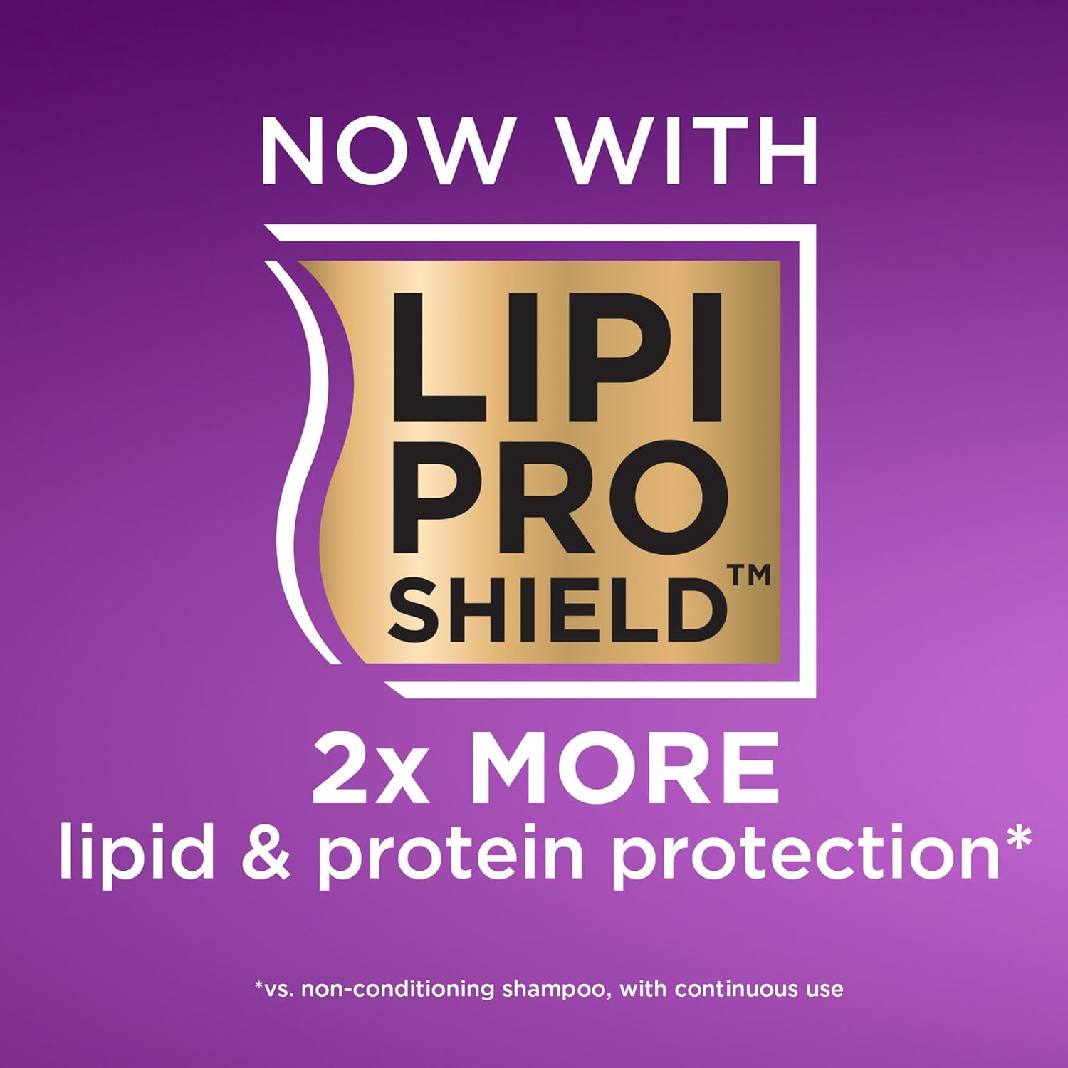 OGX Thick & Full Biotin and Collagen Conditioner 