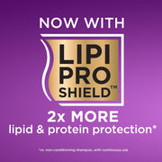 OGX Thick & Full Biotin and Collagen Conditioner 