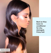 Color Wow Dream Cocktail Coconut Leave-In Treatment for Dry Hair - 200ml