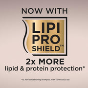 OGX Nourishing Coconut Milk Conditioner