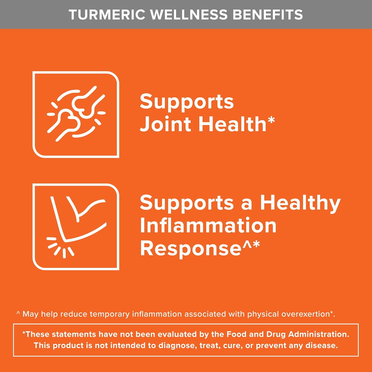 Supplement facts: Qunol Liquid Turmeric Curcumin supplement facts 1000mg ingredients 900ml