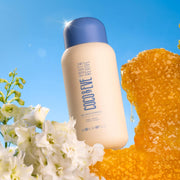 Coco & Eve Pro Youth Shampoo with Honey & Retinol - 280ml