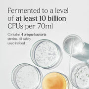Symprove Liquid Probiotic Pineapple Flavour 500ml 10 billion CFU live bacteria probiotic formula