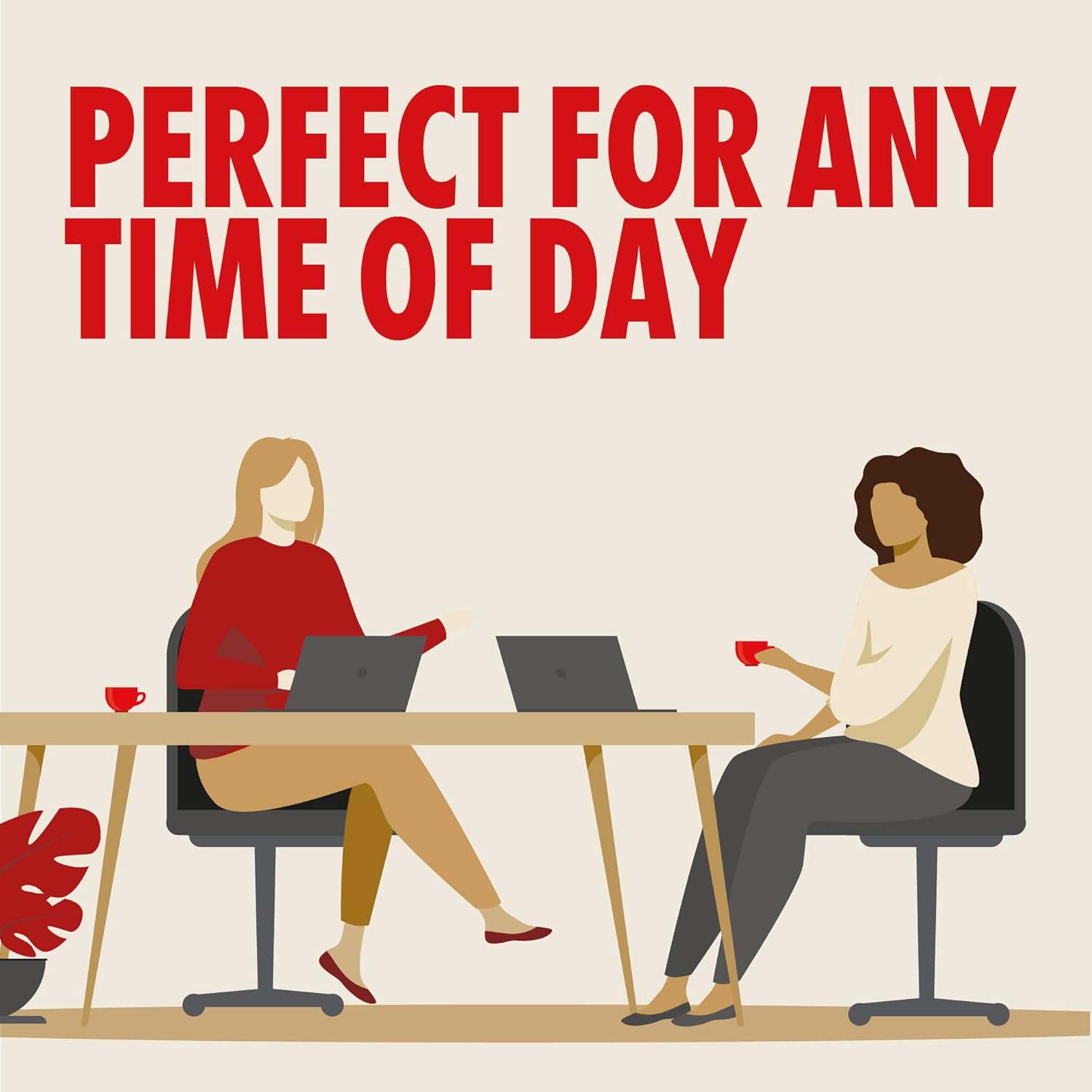 Kenco Millicano Americano Original Instant Coffee 