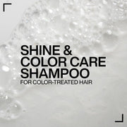 Redken Acidic Gentle Color Gloss Shampoo Refill - 500ml