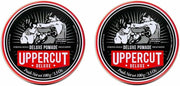 UPPERCUT DELUX DELUXE POMADE