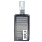 Barcode and product details for Color Wow Dream Coat Curly 75ml.