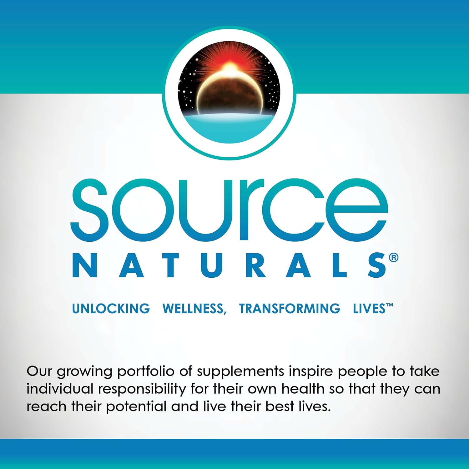 Source Naturals Wellness Herbal Resistance Liquid - 59.14ml