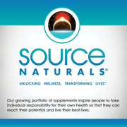 Source Naturals Wellness Herbal Resistance Liquid - 59.14ml