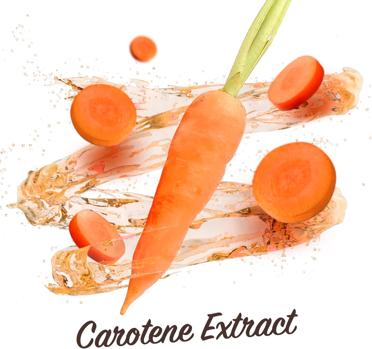 Malibu SPF8 Bronzing Butter with Carotene & Coconut Oil – 300ml | Nourishing, Fast-Acting Formula for a Radiant, Sun-Kissed Glow